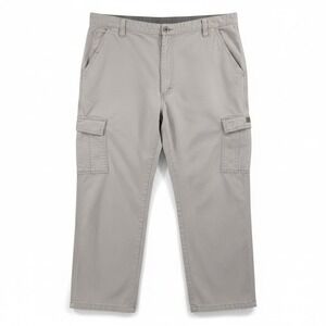 Wrangler Hero Cargo Pants